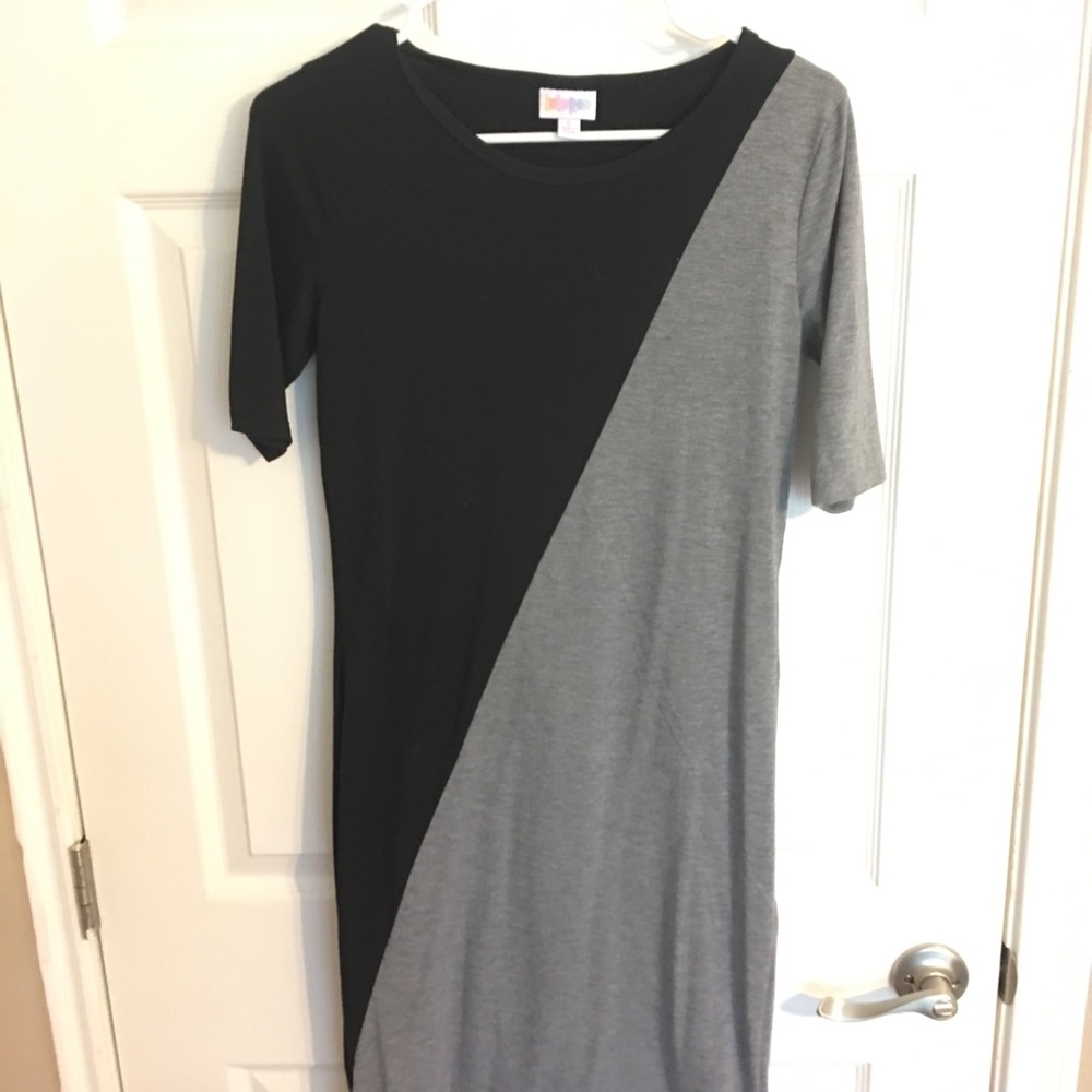 Julia LLR size S dress! Brand new